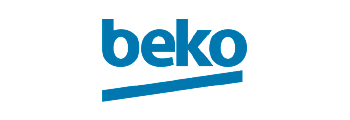 beko.com