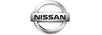 nissan.com