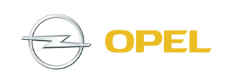 opel.com