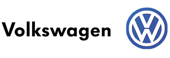 volkswagen.com